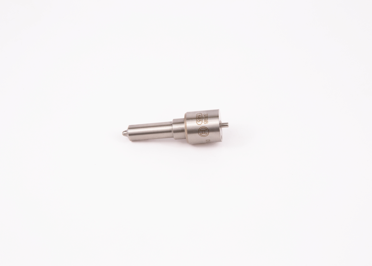 Verstuiver/Injector Bosch 0 433 171 252