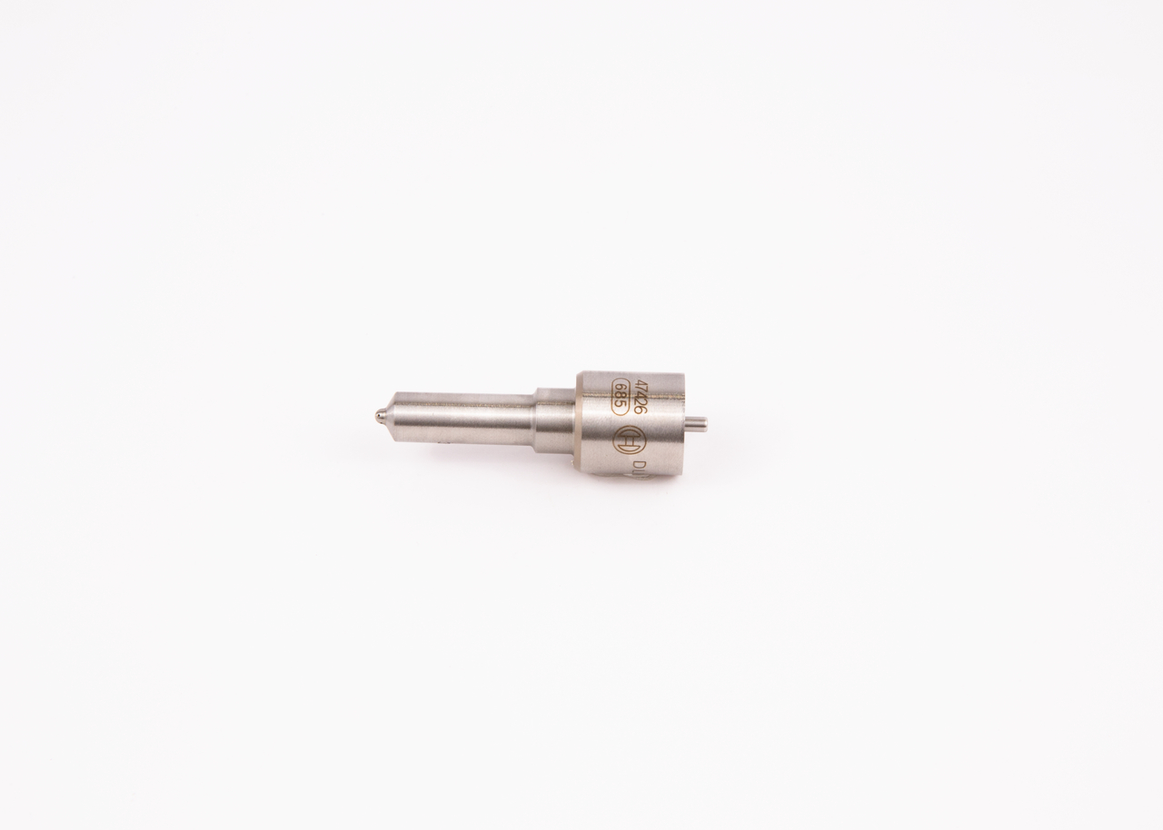 Verstuiver/Injector Bosch 0 433 171 276