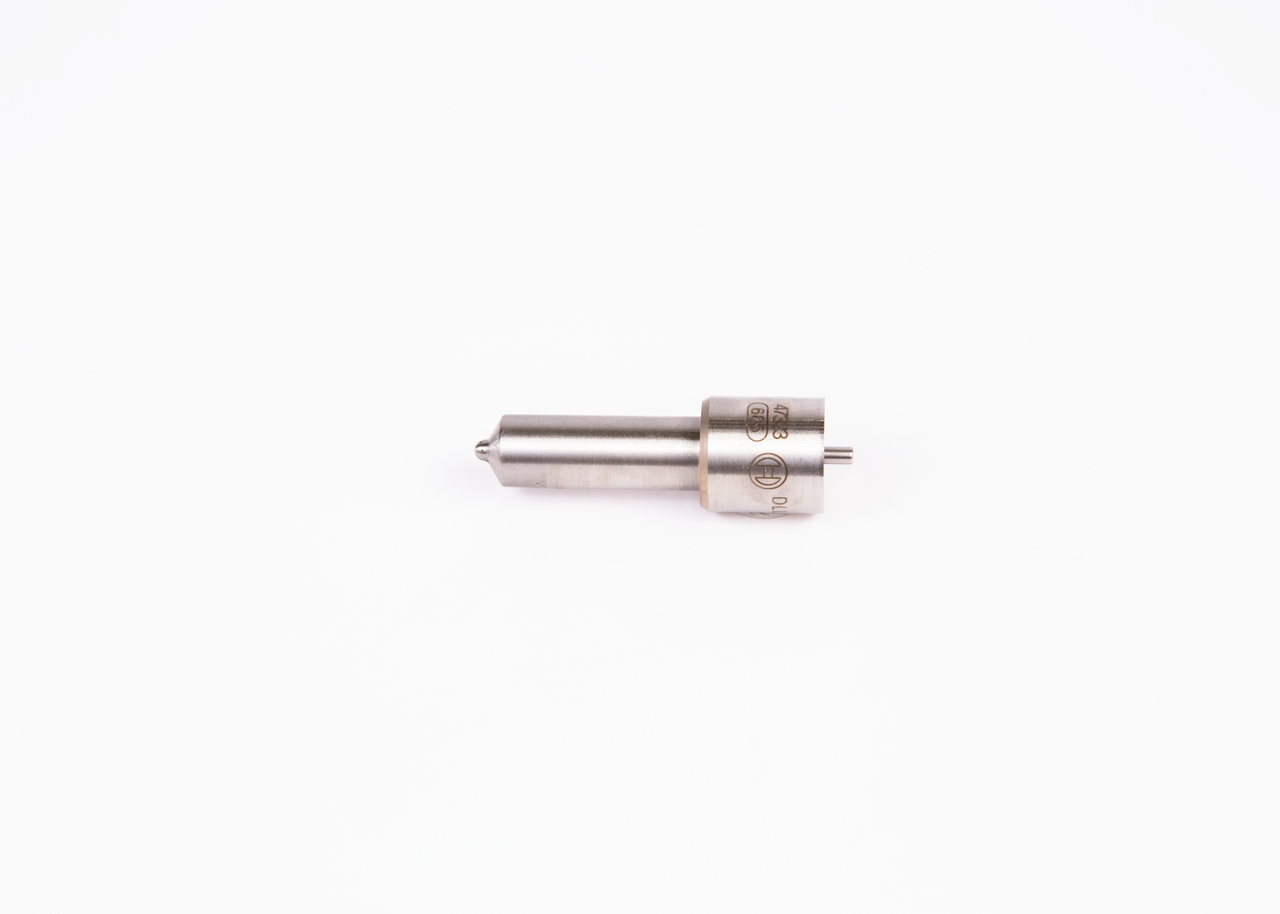 Verstuiver/Injector Bosch 0 433 171 299