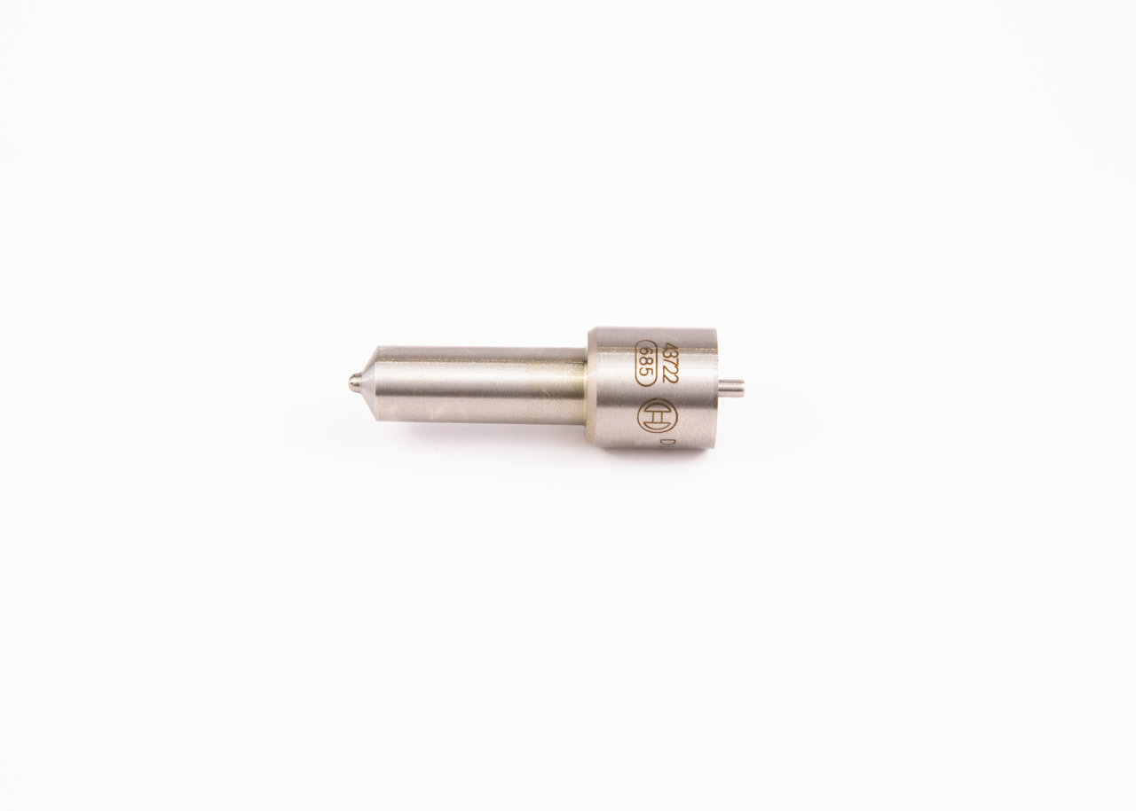 Verstuiver/Injector Bosch 0 433 171 335