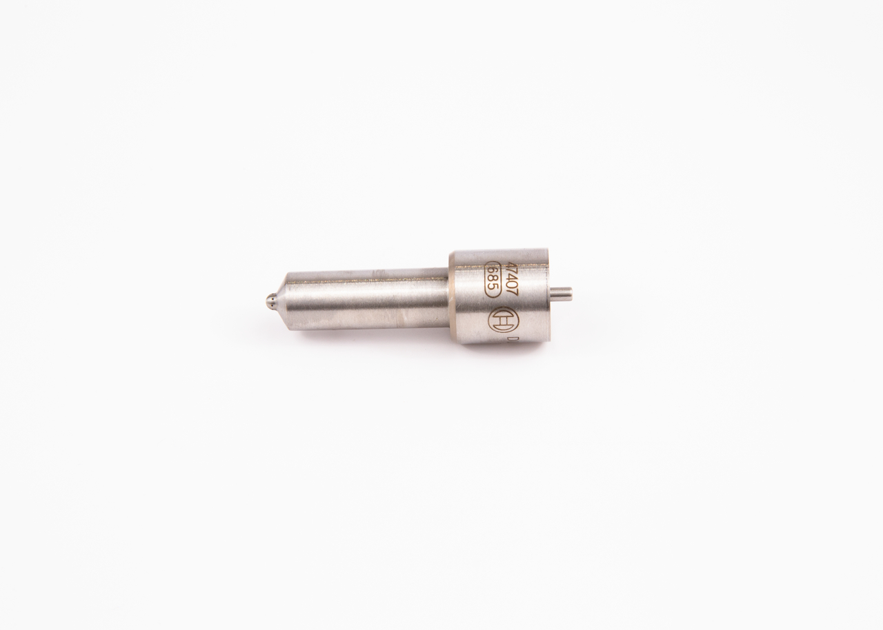 Verstuiver/Injector Bosch 0 433 171 502