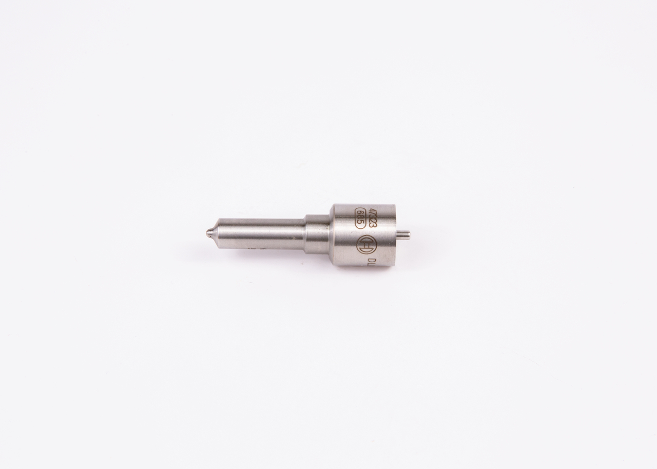 Verstuiver/Injector Bosch 0 433 171 600