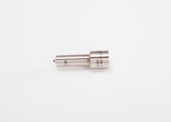 Sproeier Bosch 0 433 171 699