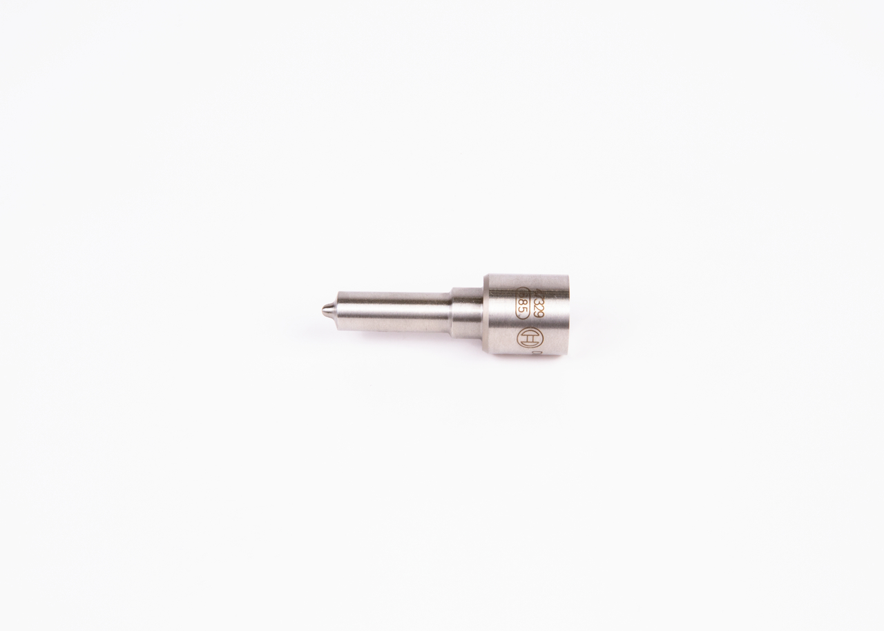 Sproeier Bosch 0 433 171 855