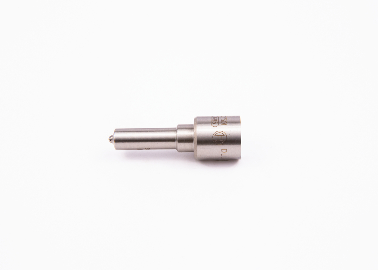 Sproeier Bosch 0 433 171 862