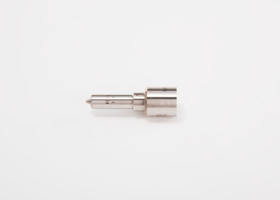 Sproeier Bosch 0 433 171 870