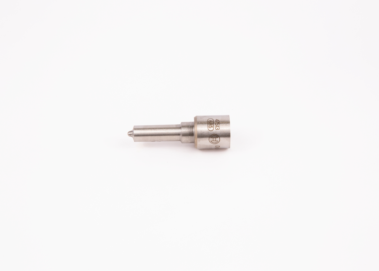 Sproeier Bosch 0 433 172 042