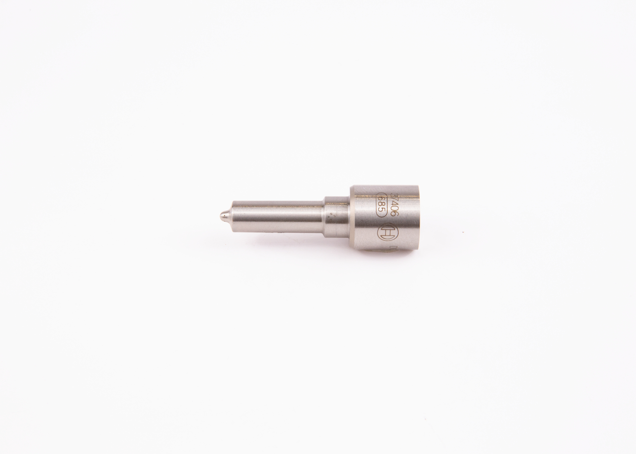 Sproeier Bosch 0 433 172 066