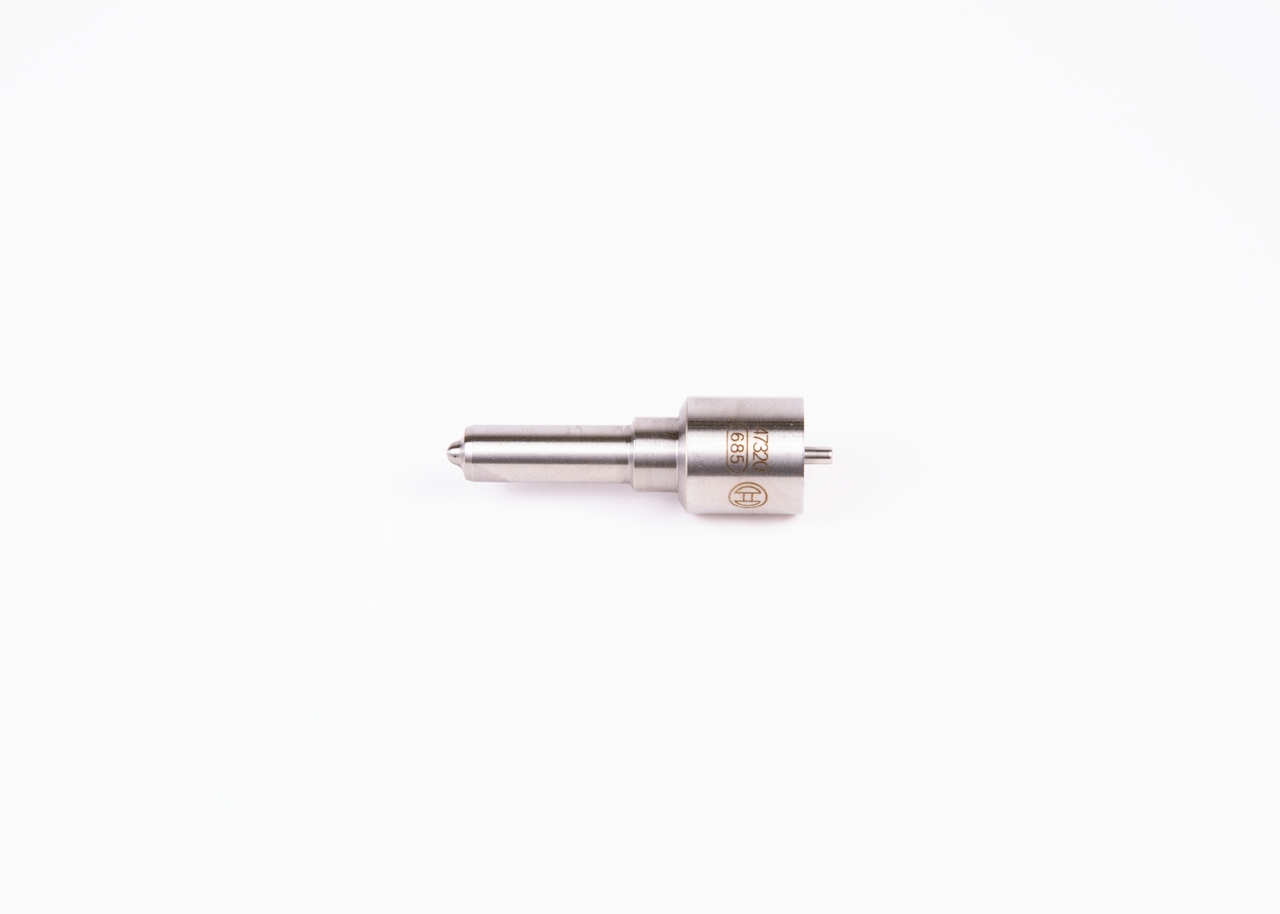 Verstuiver/Injector Bosch 0 433 172 178