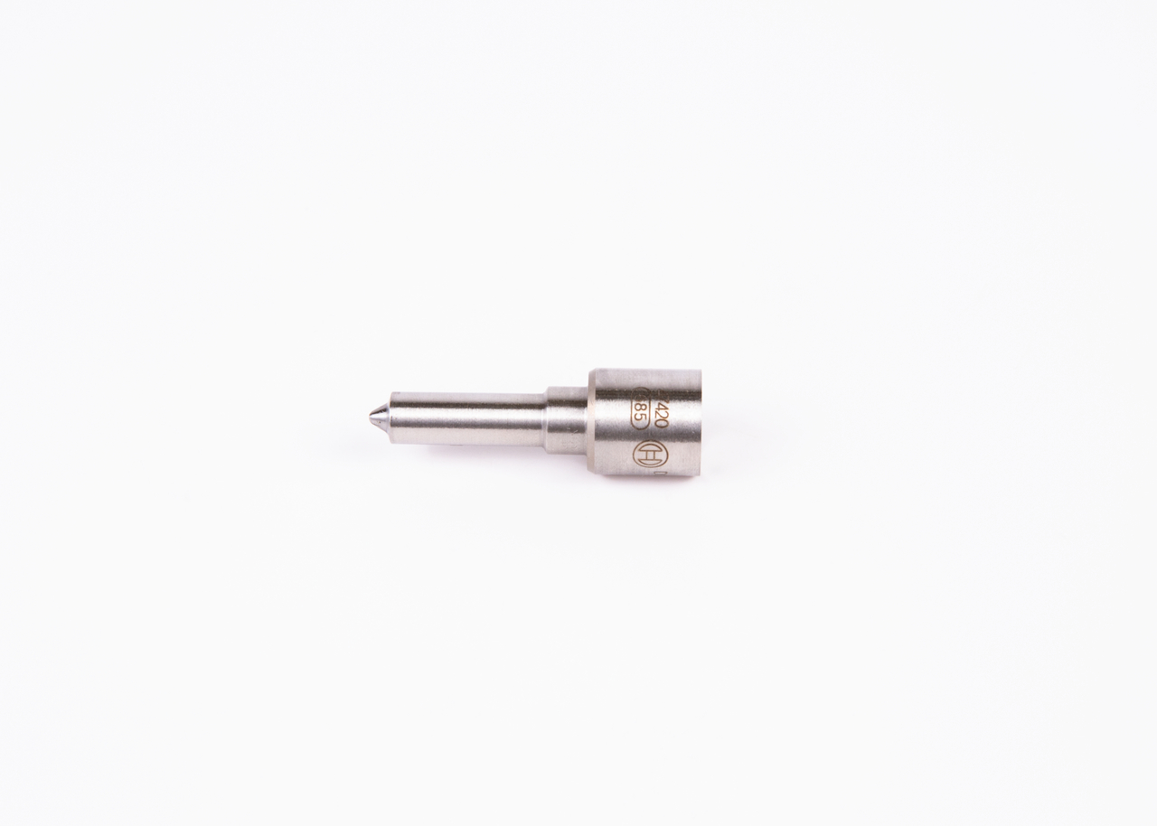 Sproeier Bosch 0 433 175 297