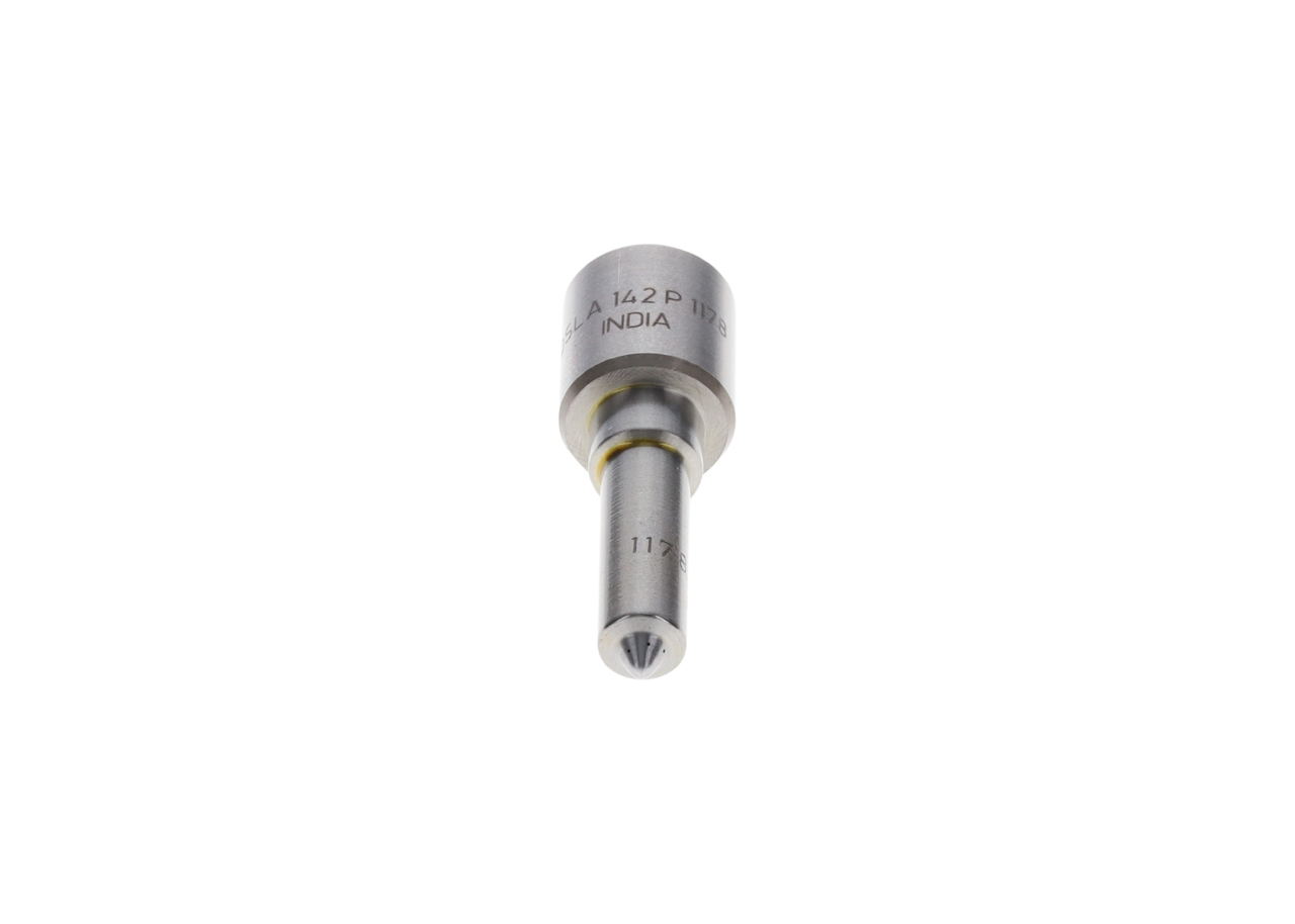 Verstuiver/Injector Bosch 0 433 175 351