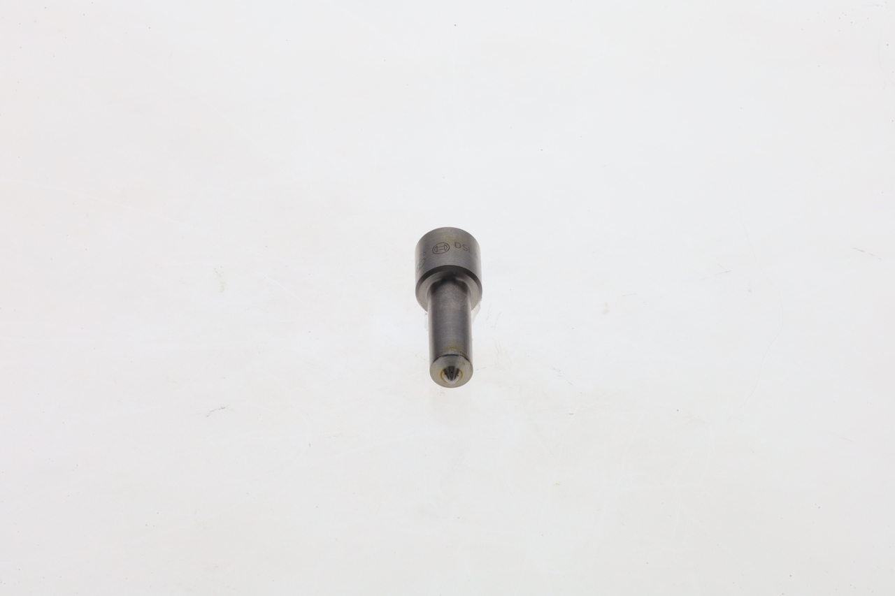 Verstuiver/Injector Bosch 0 433 175 352