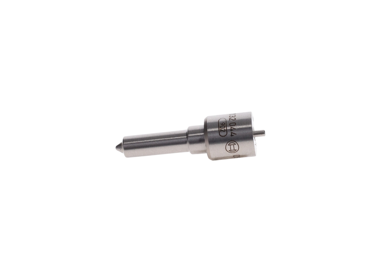 Verstuiver/Injector Bosch 0 433 175 355