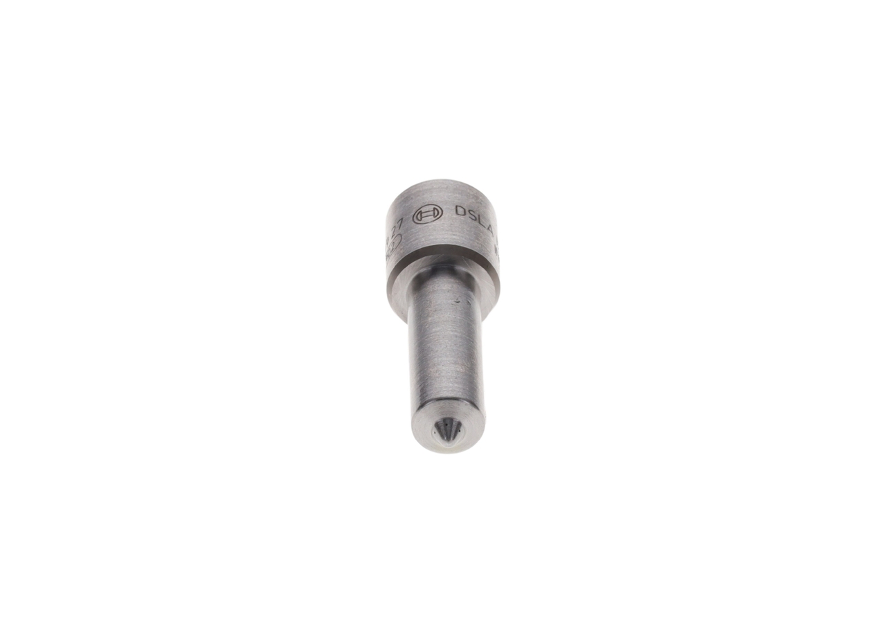 Verstuiver/Injector Bosch 0 433 175 357