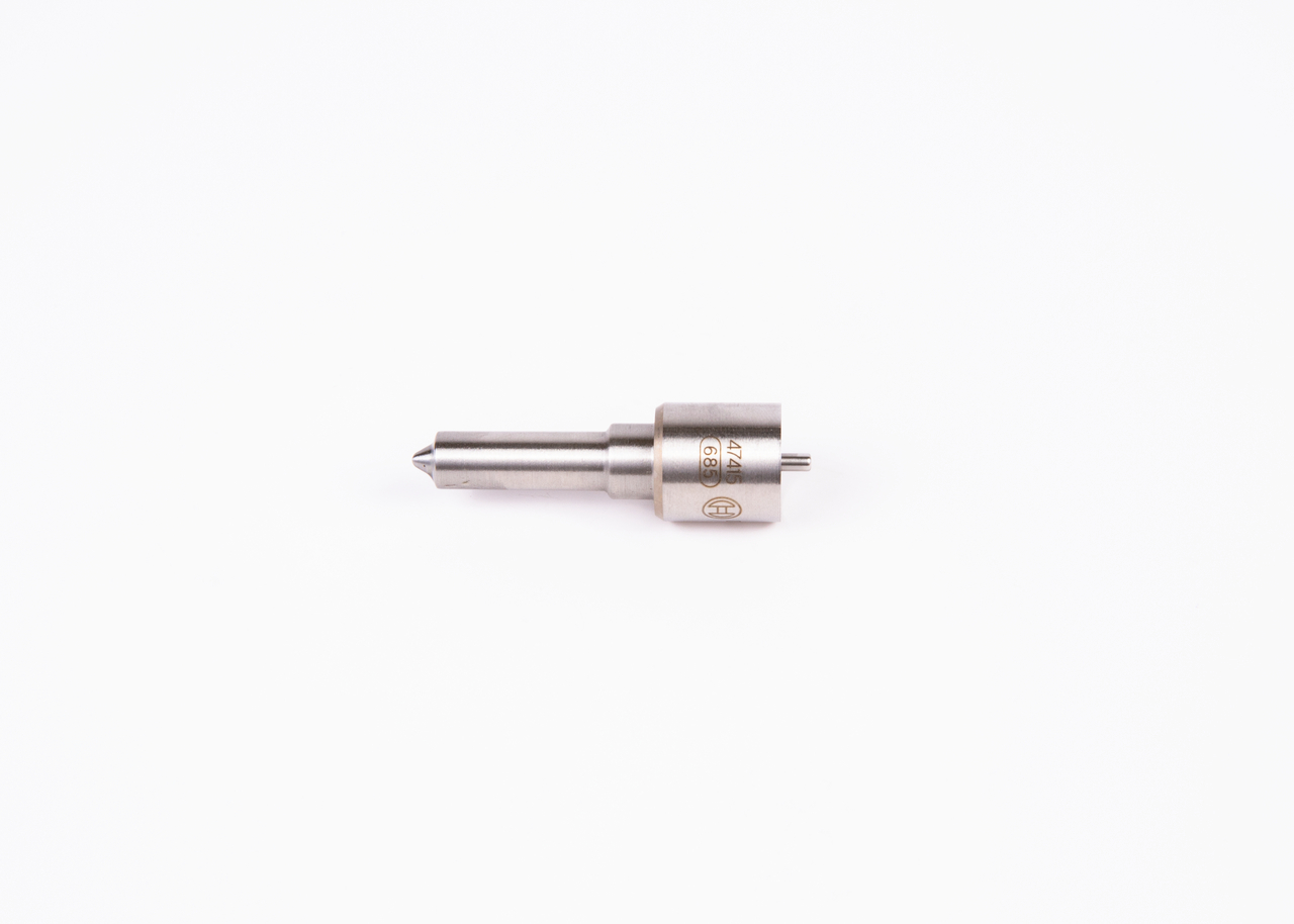 Verstuiver/Injector Bosch 0 433 175 370