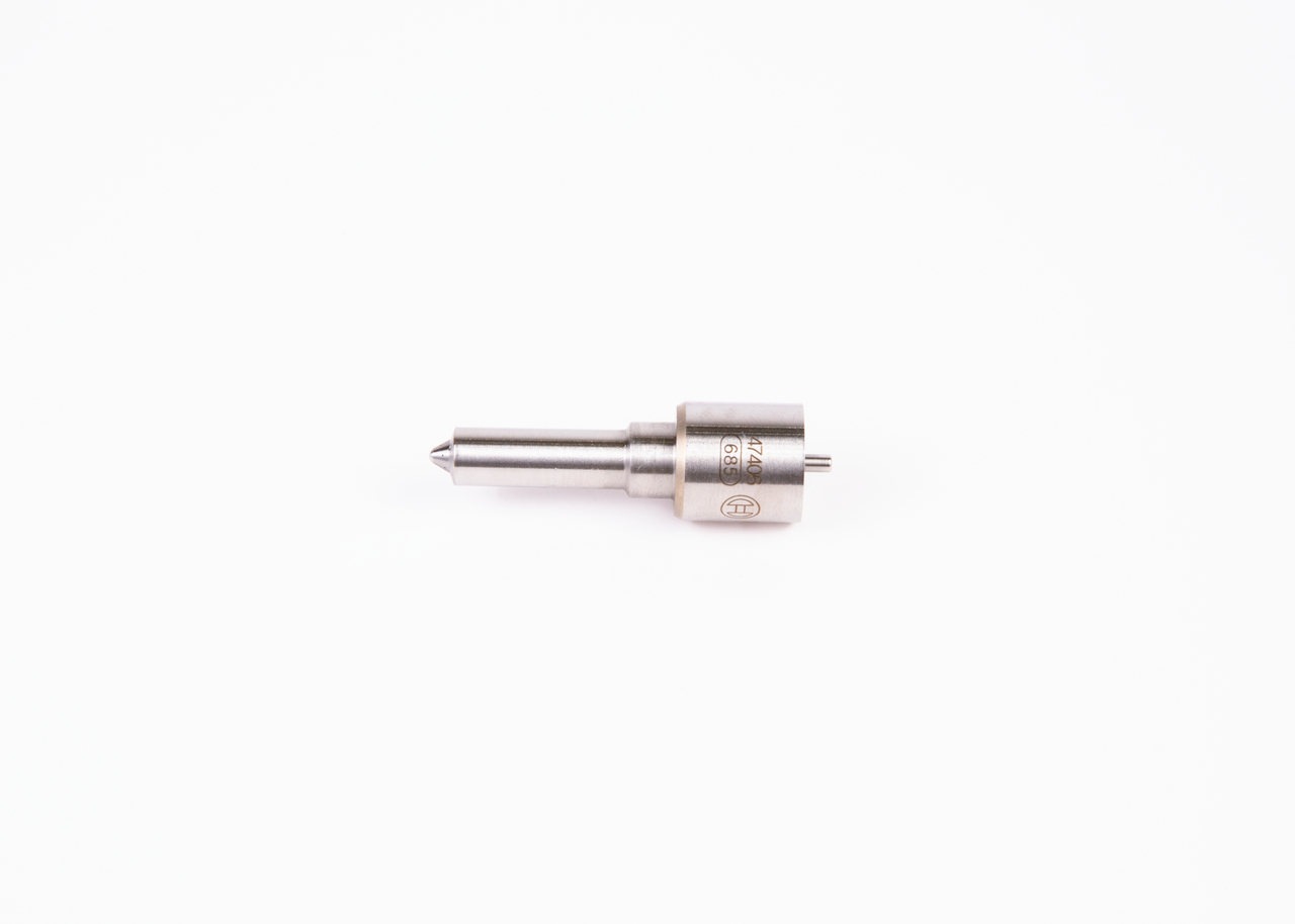 Verstuiver/Injector Bosch 0 433 175 477