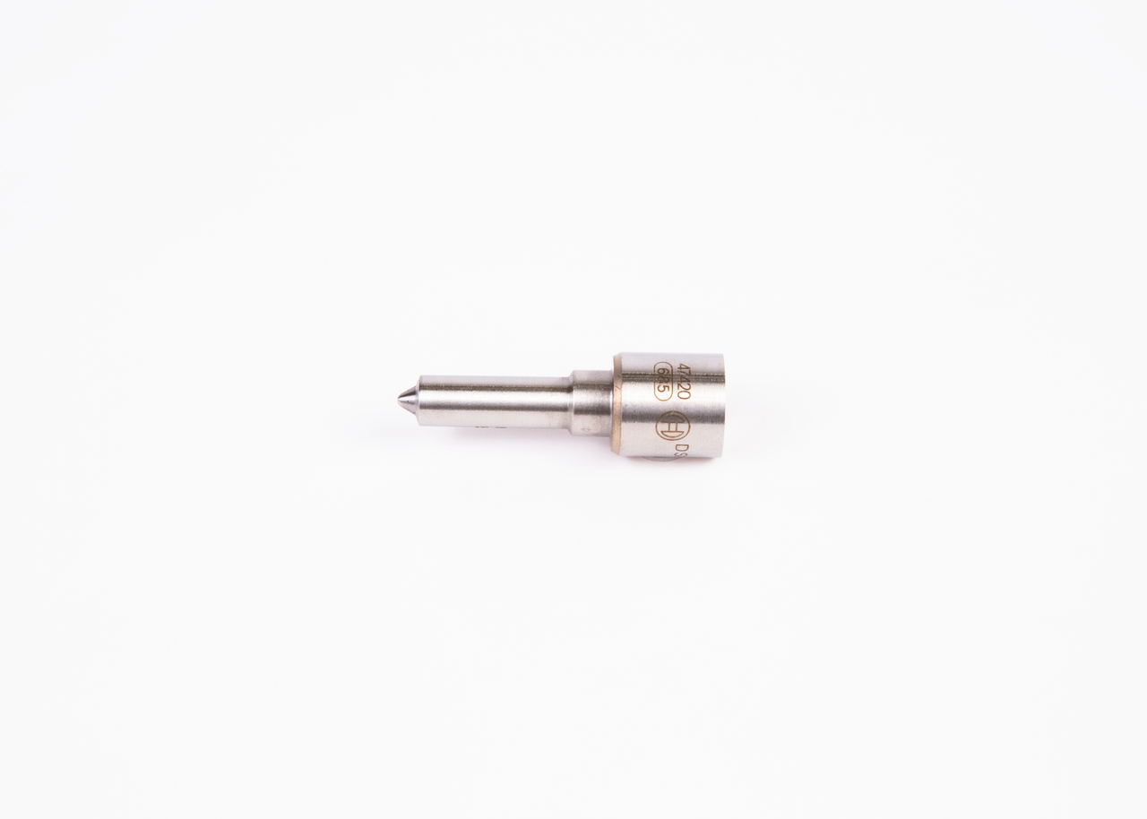 Sproeier Bosch 0 433 175 516