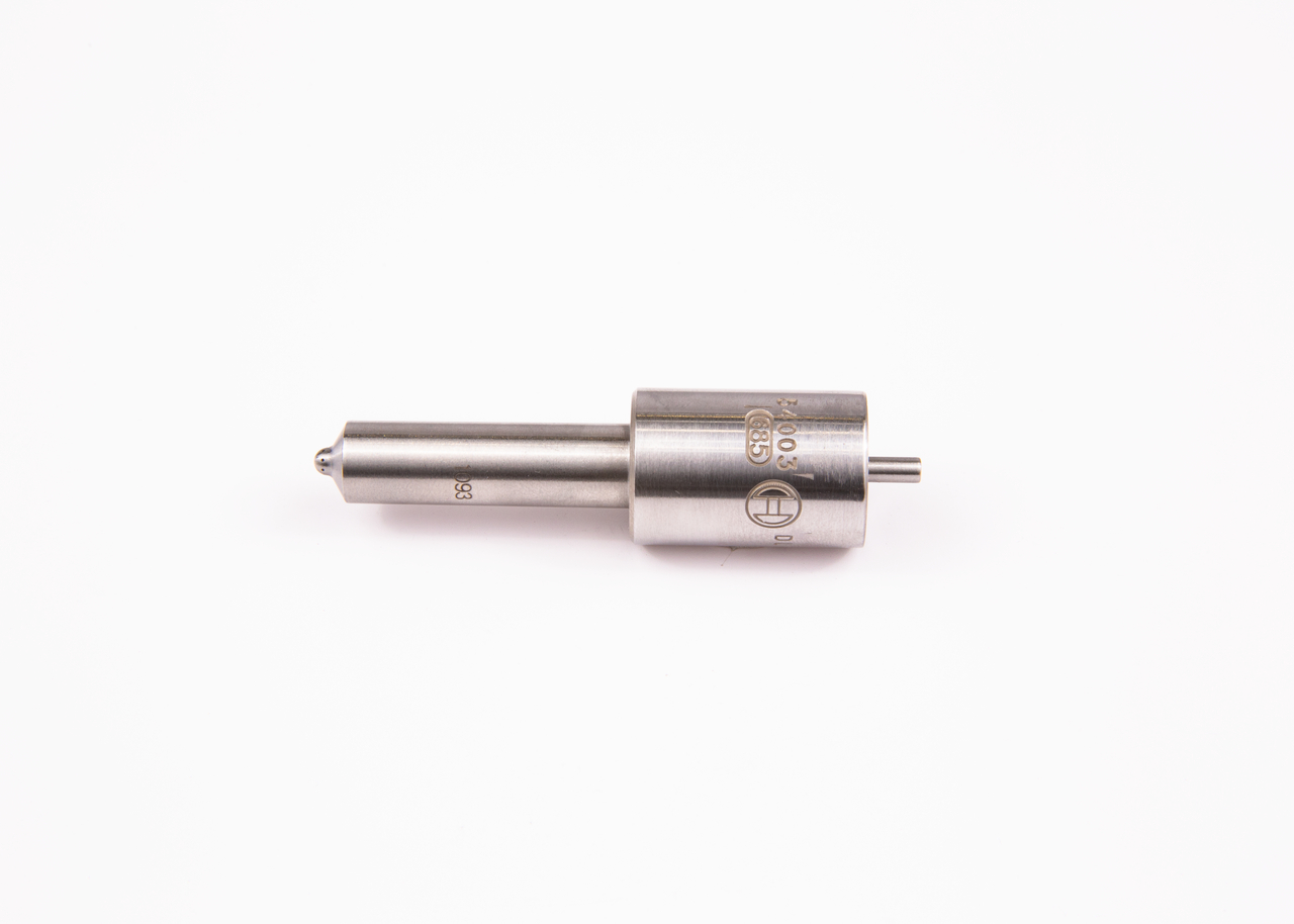 Verstuiver/Injector Bosch 0 433 220 195