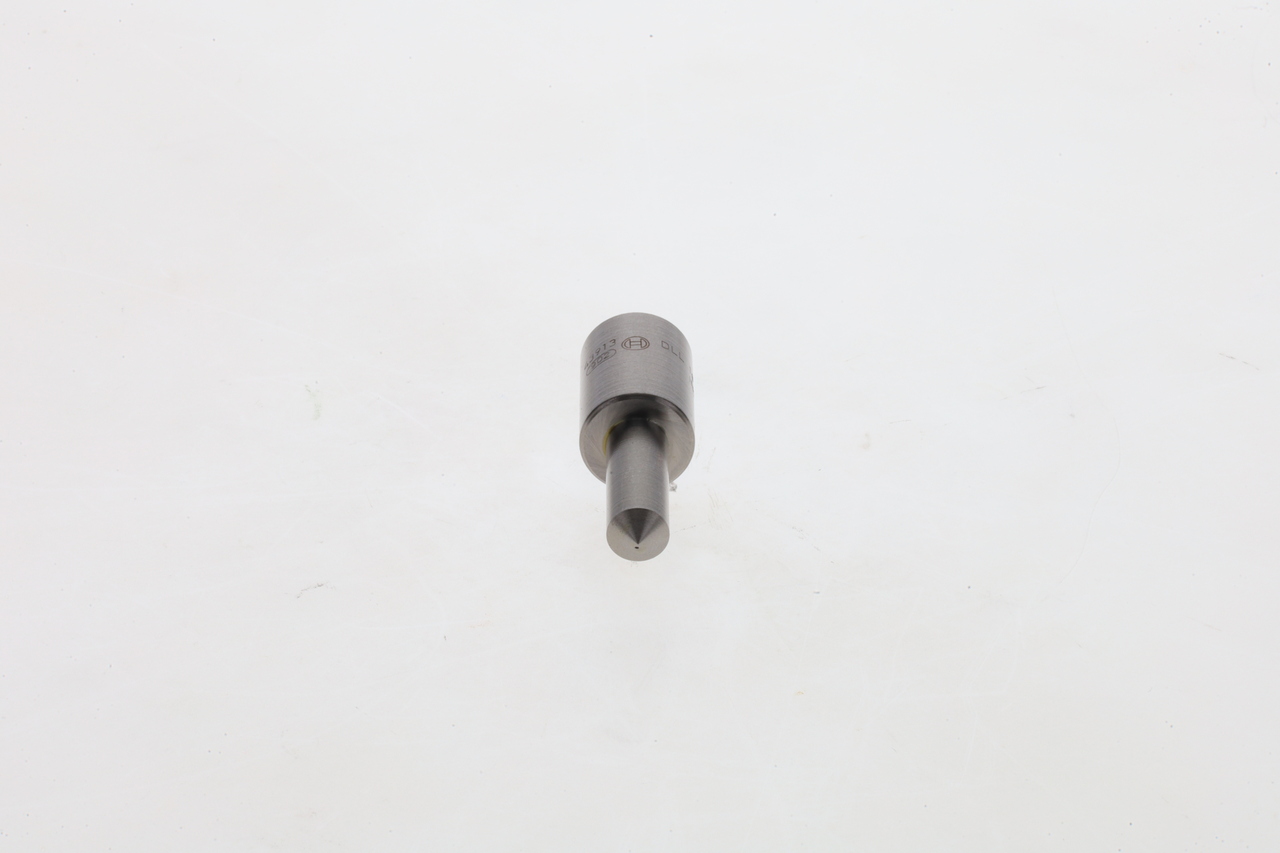 Verstuiver/Injector Bosch 0 433 270 121