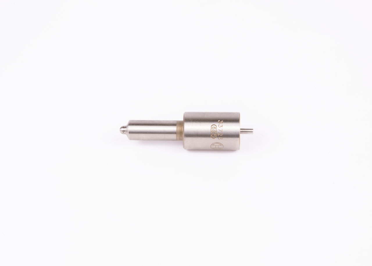 Verstuiver/Injector Bosch 0 433 270 161