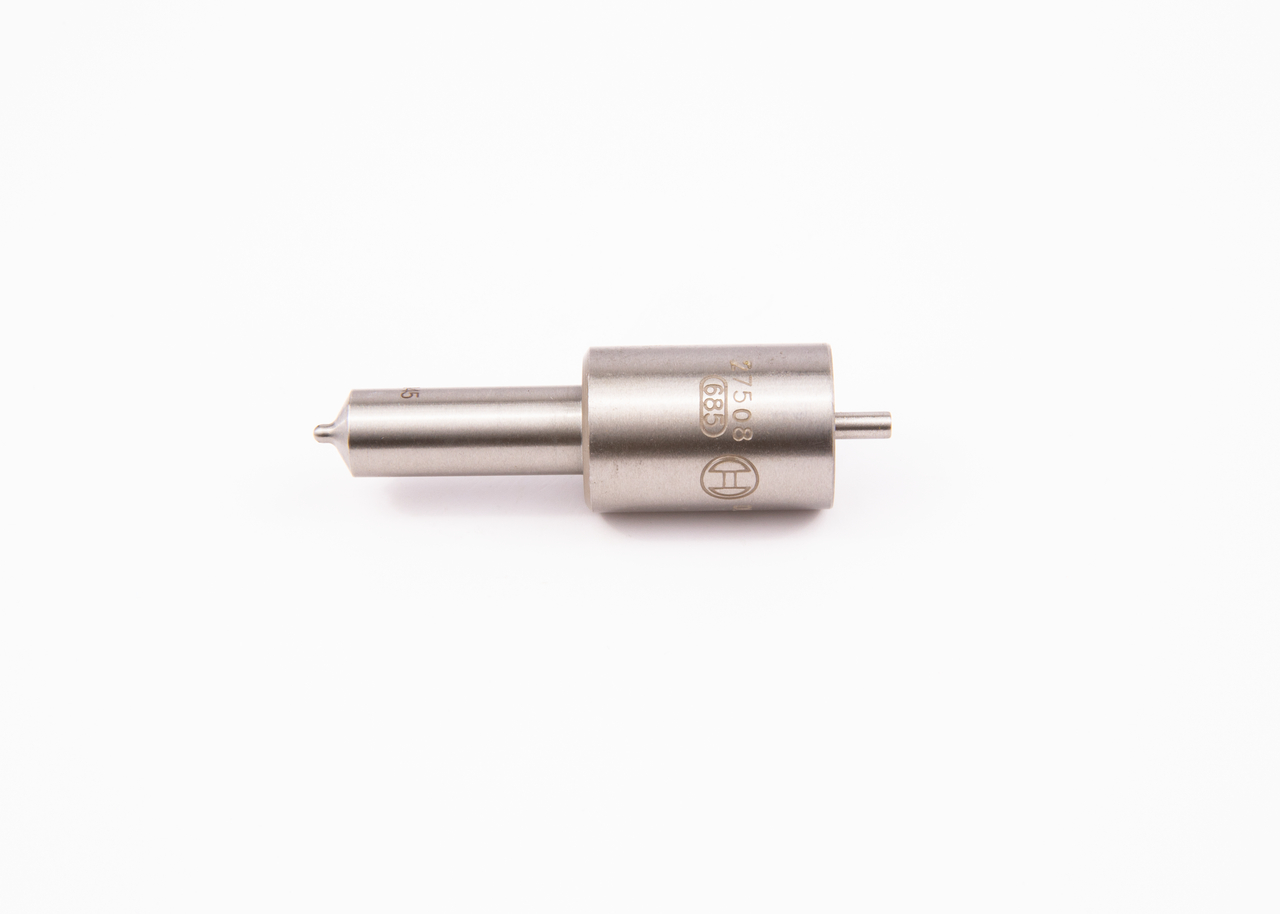 Verstuiver/Injector Bosch 0 433 271 074