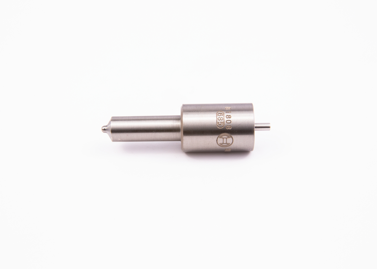 Verstuiver/Injector Bosch 0 433 271 148