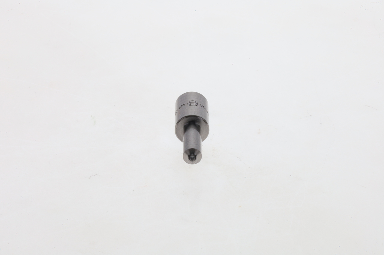 Verstuiver/Injector Bosch 0 433 271 222