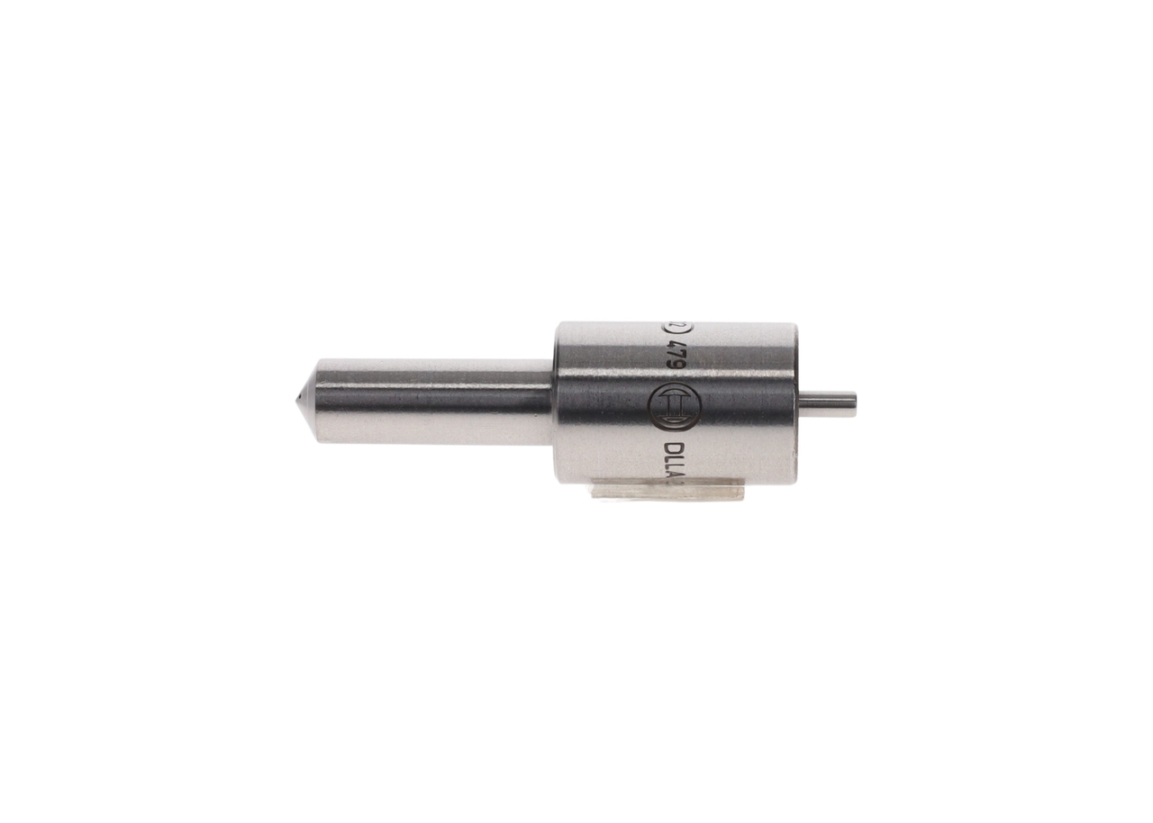 Verstuiver/Injector Bosch 0 433 271 285