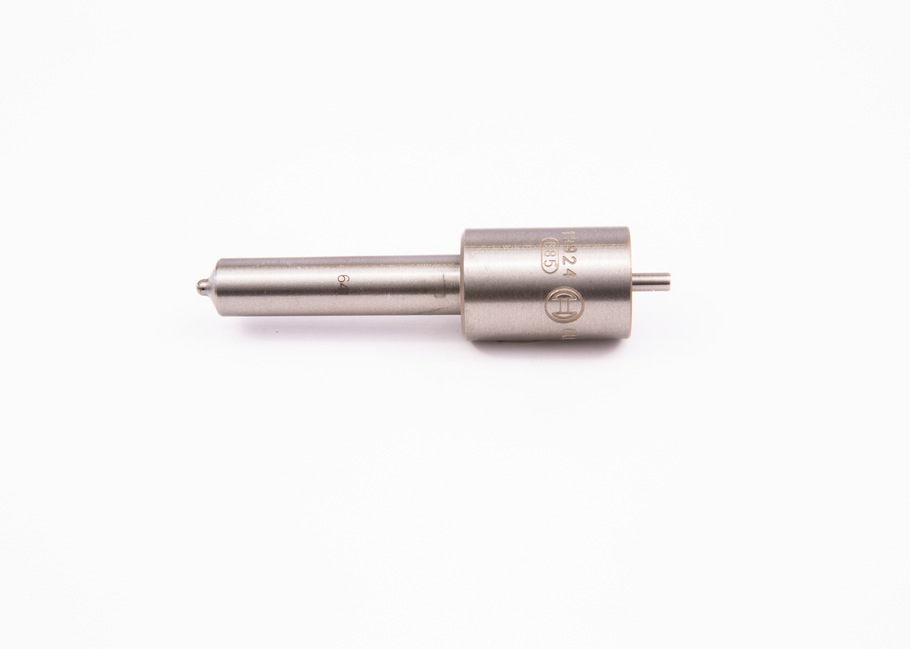 Verstuiver/Injector Bosch 0 433 271 315