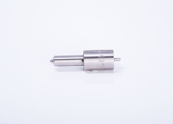 Verstuiver/Injector Bosch 0 433 271 374