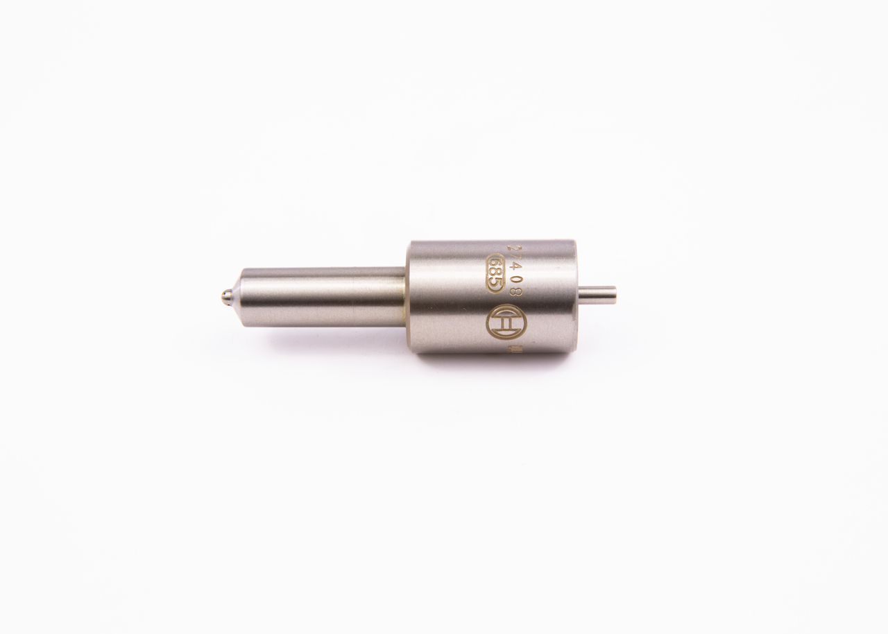 Verstuiver/Injector Bosch 0 433 271 418