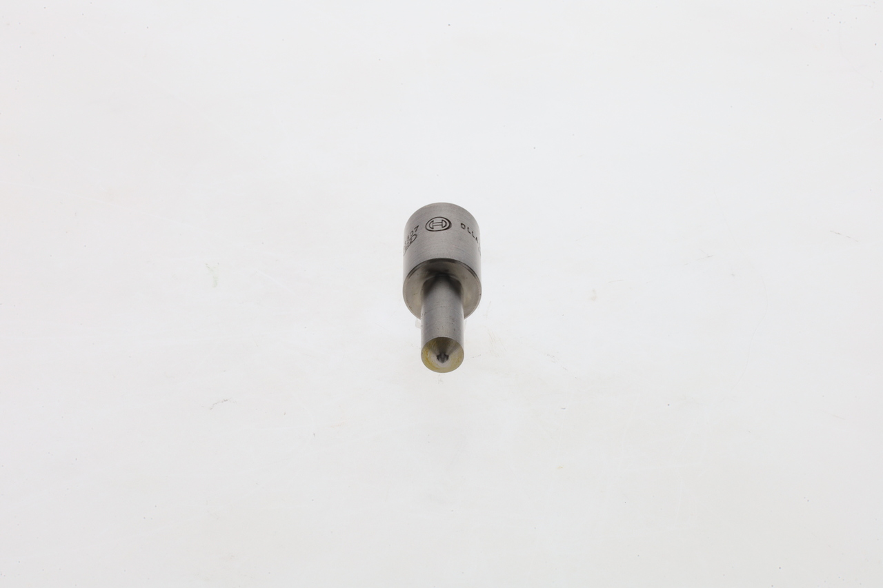 Verstuiver/Injector Bosch 0 433 271 450