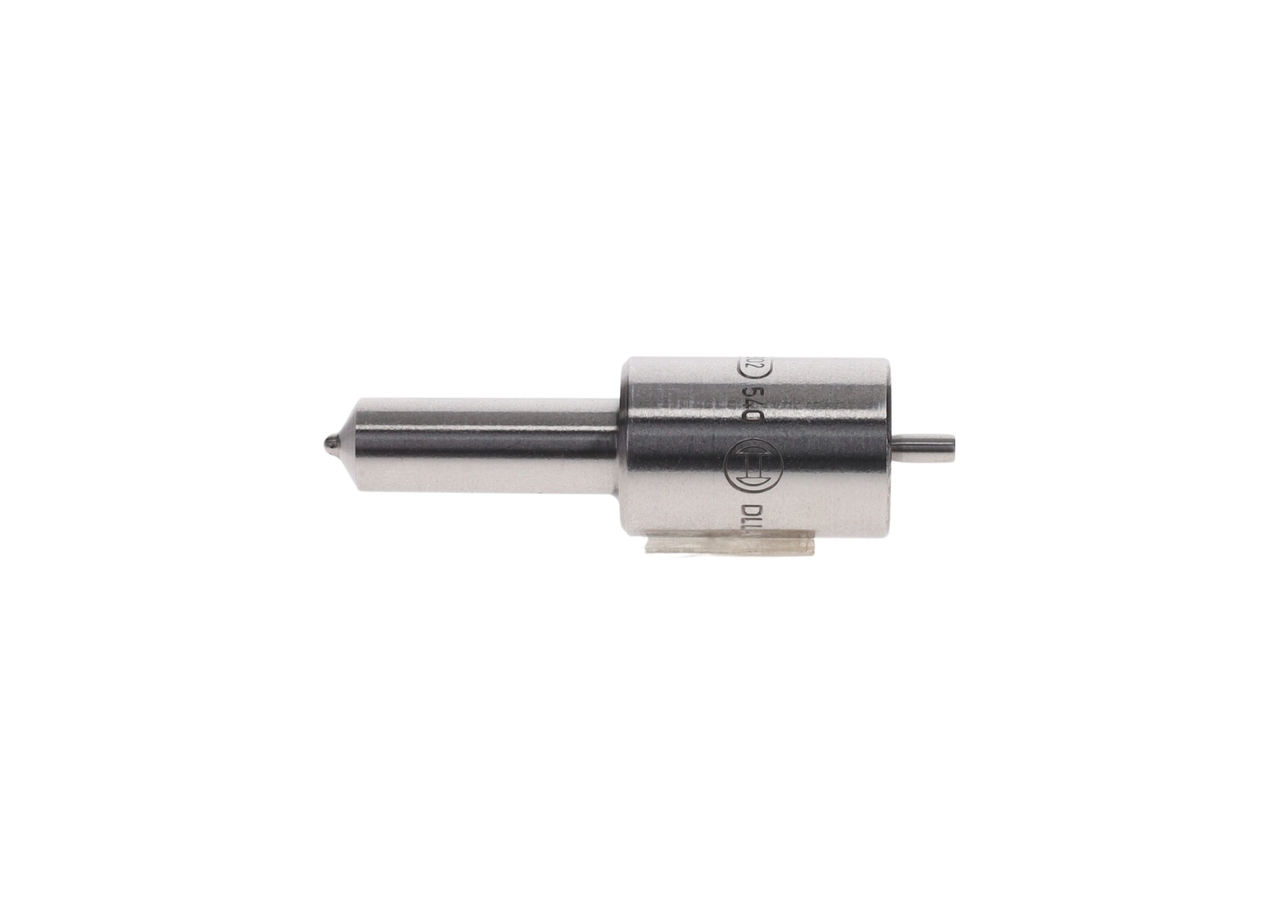 Verstuiver/Injector Bosch 0 433 271 632