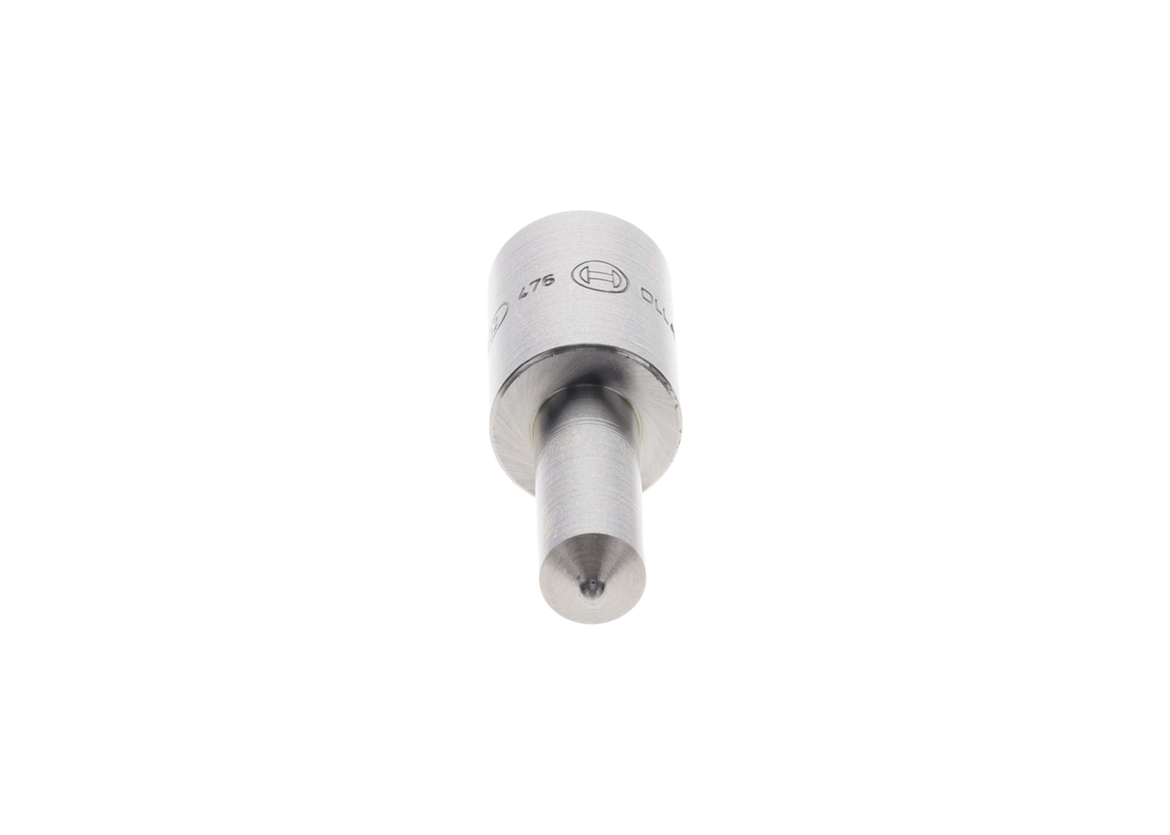 Verstuiver/Injector Bosch 0 433 271 635