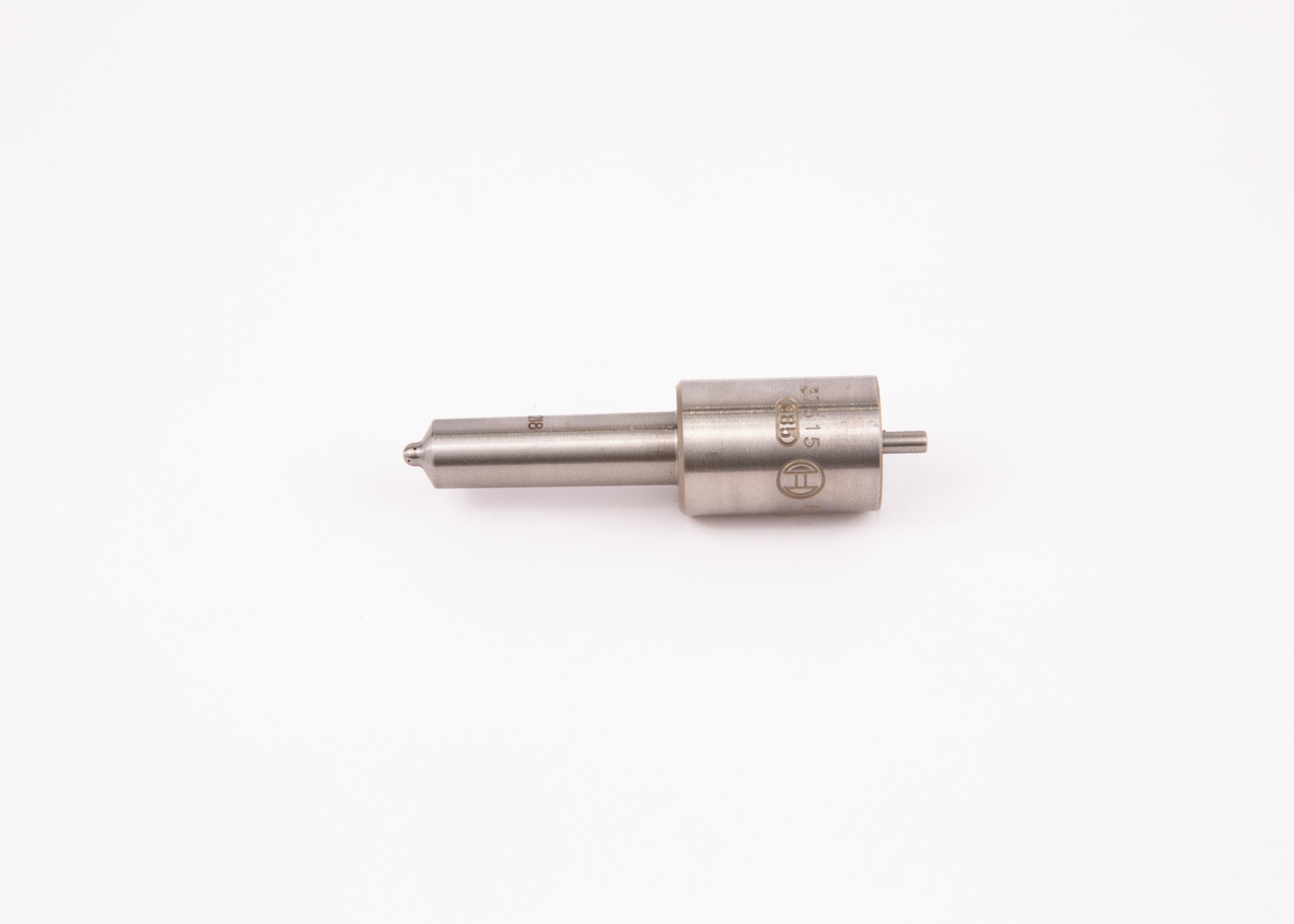 Verstuiver/Injector Bosch 0 433 271 667