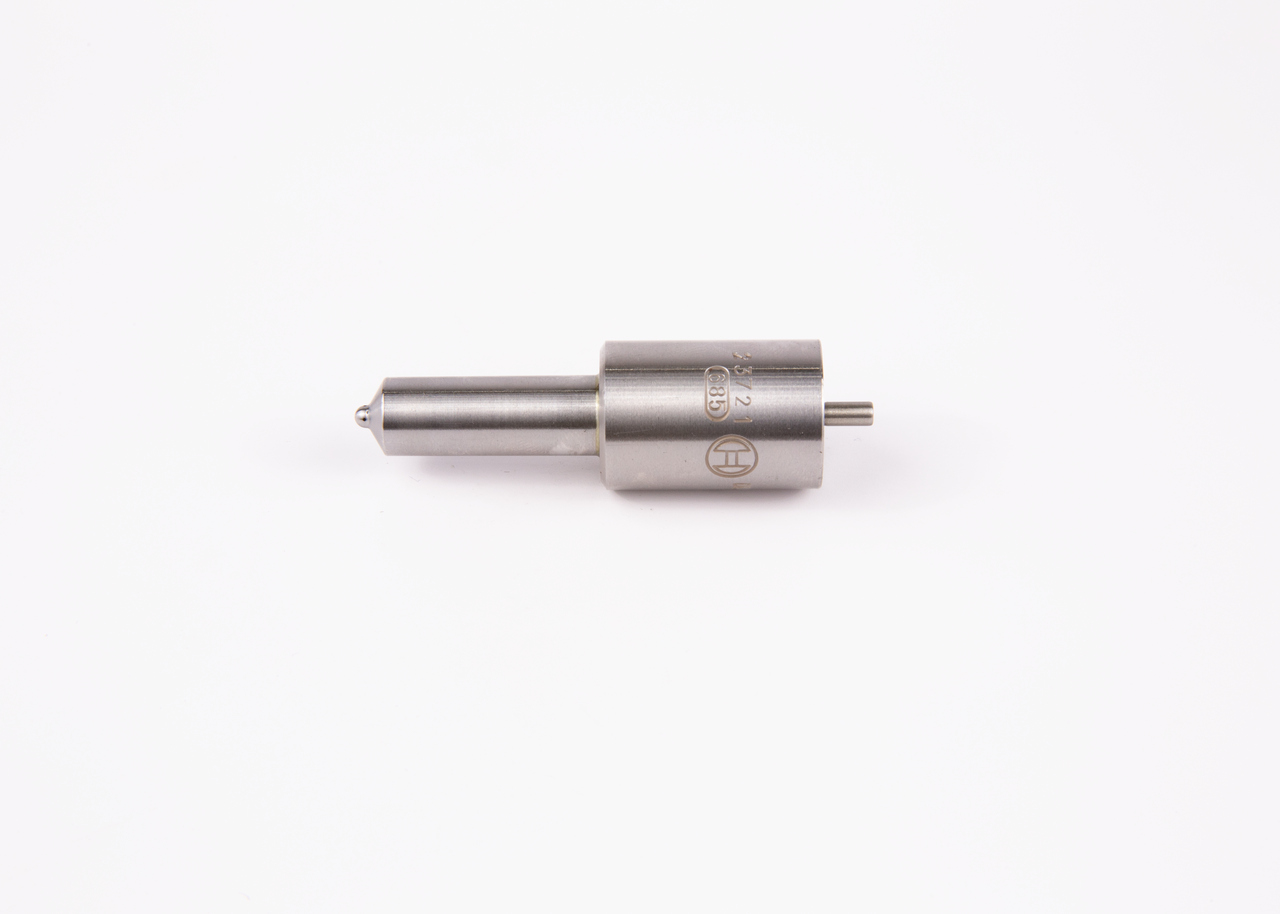 Verstuiver/Injector Bosch 0 433 271 765