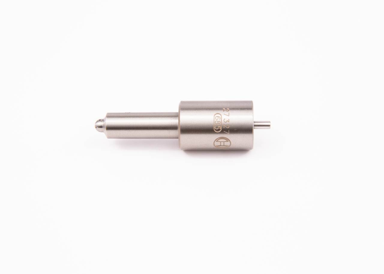 Verstuiver/Injector Bosch 0 433 271 773