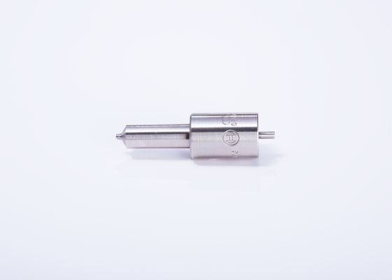 Verstuiver/Injector Bosch 0 433 271 814