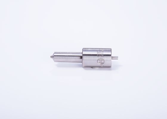 Verstuiver/Injector Bosch 0 433 271 837