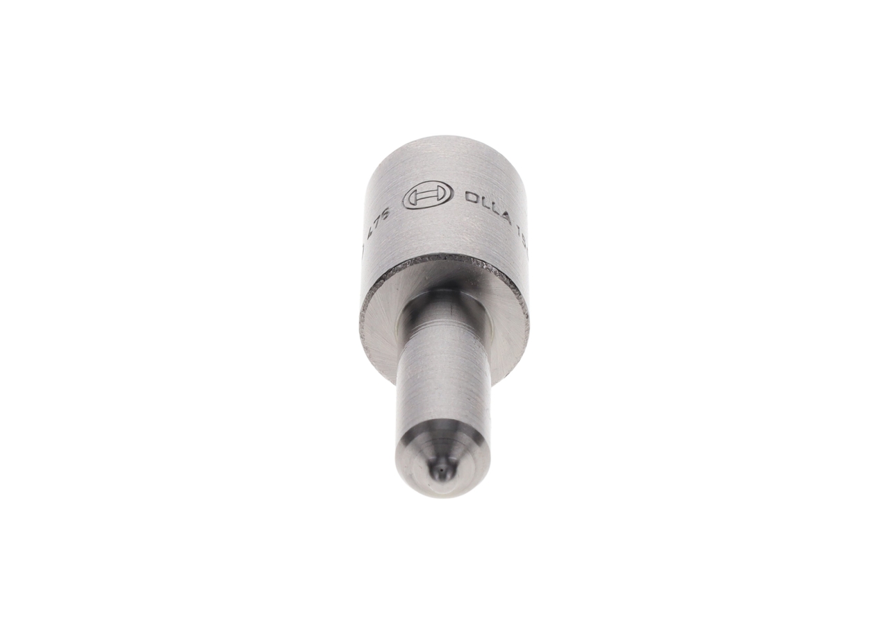 Verstuiver/Injector Bosch 0 433 271 891