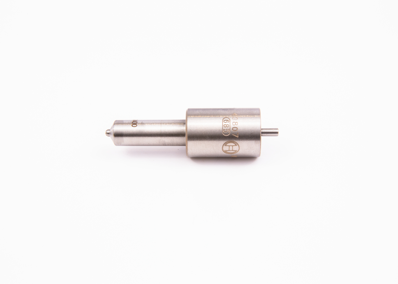 Verstuiver/Injector Bosch 0 433 272 960