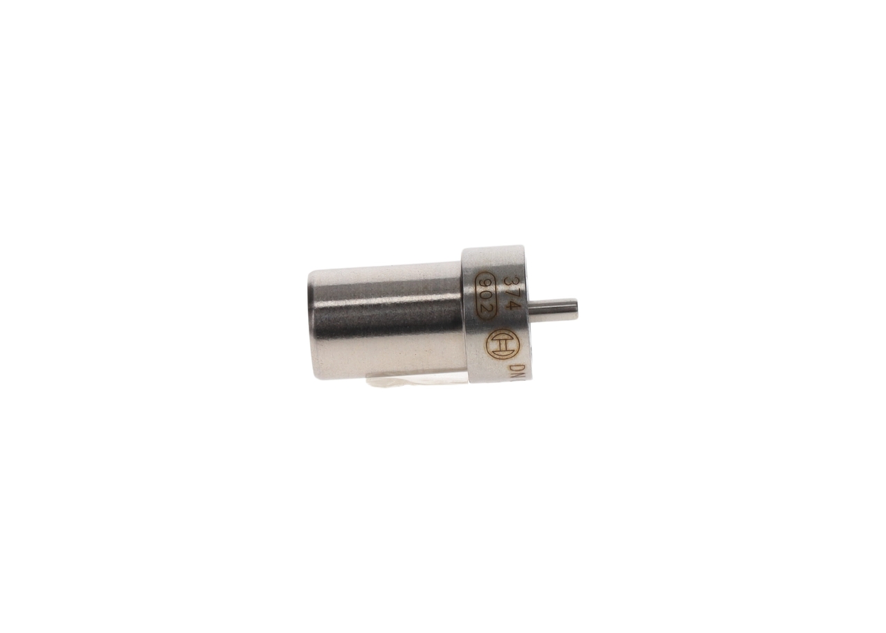 Verstuiver/Injector Bosch 0 434 250 149