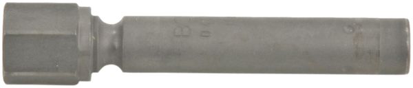 Verstuiver/Injector Bosch 0 437 502 013