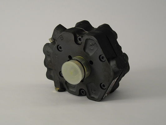 Brandstofpomp (Verdelerpomp) Bosch 0 438 100 062