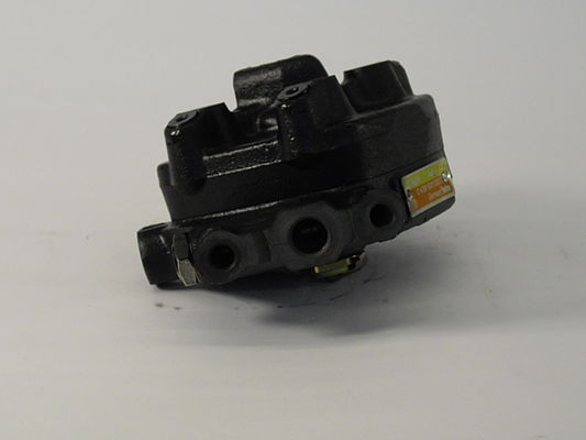 Brandstofpomp (Verdelerpomp) Bosch 0 438 100 083