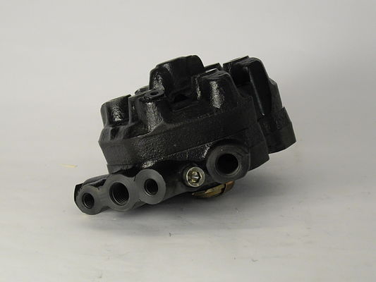 Brandstofpomp (Verdelerpomp) Bosch 0 438 100 114