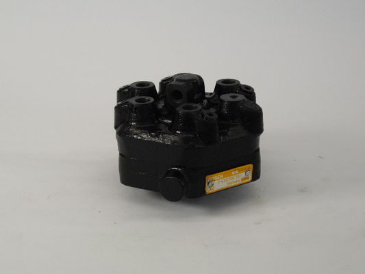 Brandstofpomp (Verdelerpomp) Bosch 0 438 100 161