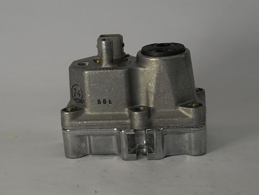 Warmloopregelaar Bosch 0 438 140 130