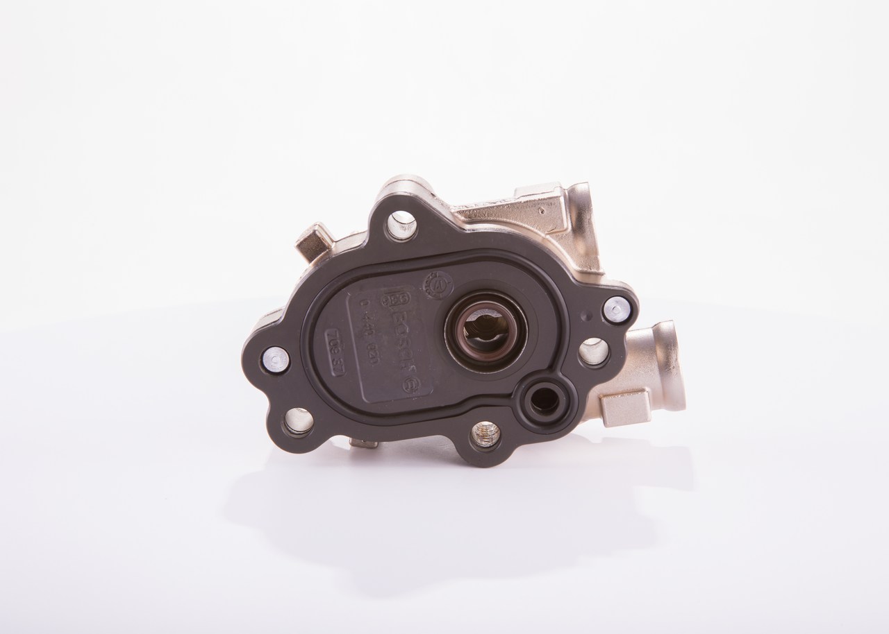 Brandstofpomp Bosch 0 440 020 111