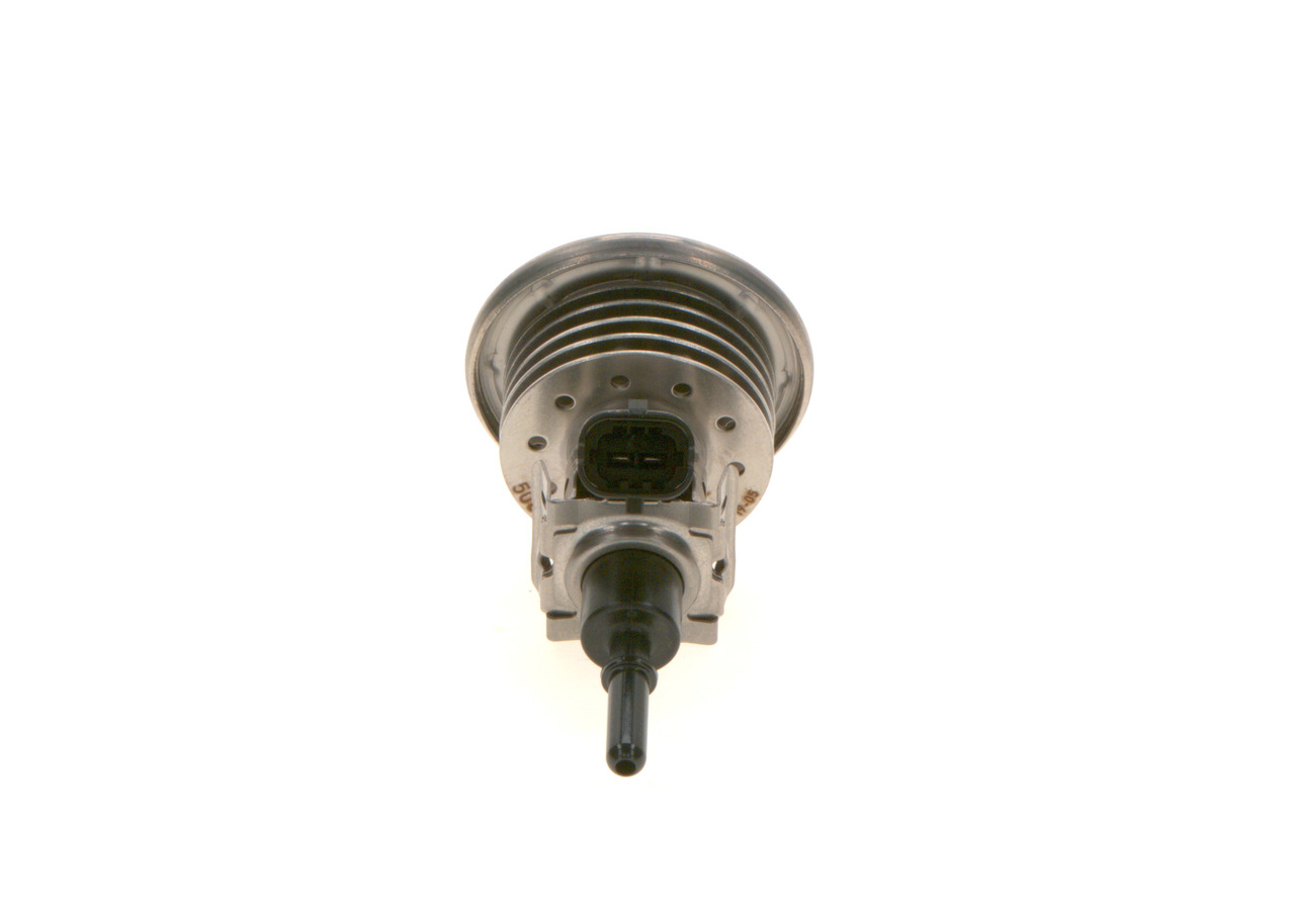 Ureumfilter Bosch 0 444 021 014